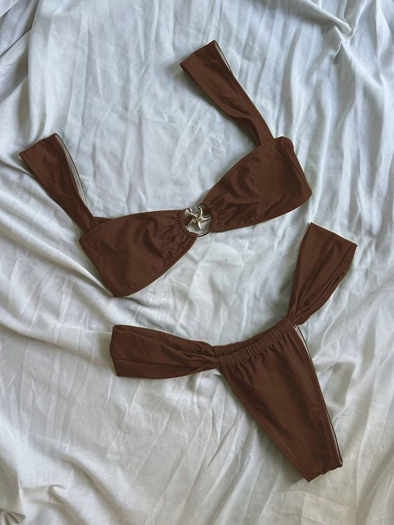 BIQUINI AILA - CONJUNTO